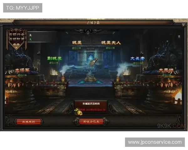 K8凯发VIP游戏种类全介绍多样玩法满足不同玩家需求