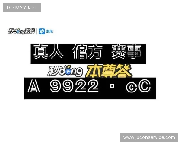 k8官网ag旗舰厅支持多种支付方式,快速存取款保障资金安全,畅享无忧游戏体验