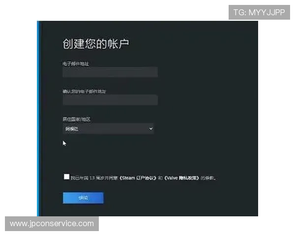 全面介绍K8凯发官方网的注册流程与新手入门指南，助您轻松开启精彩游戏之旅